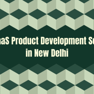 SaaS dashboard interface designed by OwnTechnologies