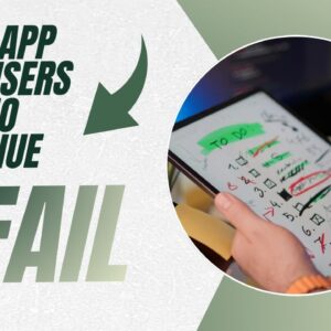 App monetization strategy showing how mobile apps can turn users into paying customers